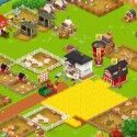 Hay Day